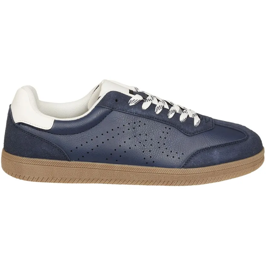 Casual sneaker Ibiza