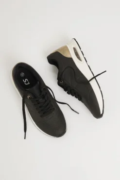 Casual sneaker Venize