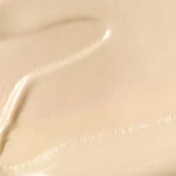 CC + Cream
