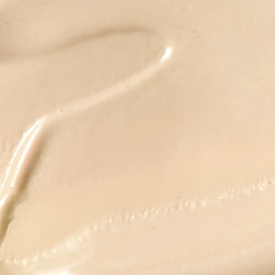 CC + Cream