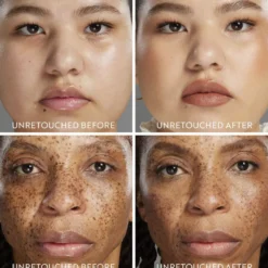 CC + Cream