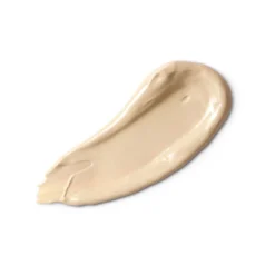 CC + Cream