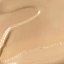 CC + Cream