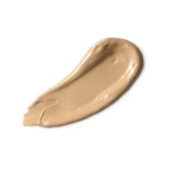 CC + Cream