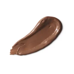 CC + Cream
