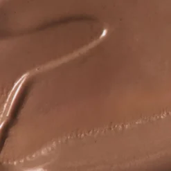 CC + Cream