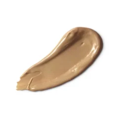 CC + Cream