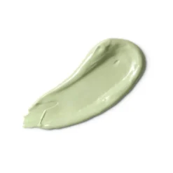 CC + Cream