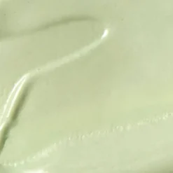 CC + Cream
