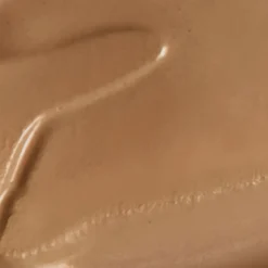 CC + Cream