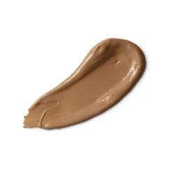CC + Cream