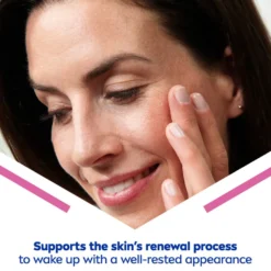 Cellular Anti-age Night Care