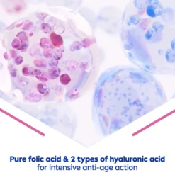 Cellular Anti-age Night Care