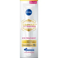 Cellular AntiSpot Eye Care