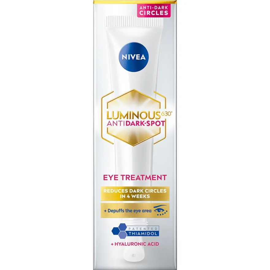 Cellular AntiSpot Eye Care