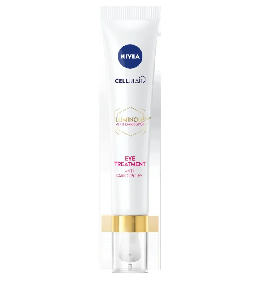 Cellular AntiSpot Eye Care