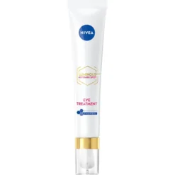 Cellular AntiSpot Eye Care