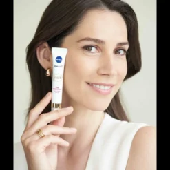 Cellular AntiSpot Eye Care