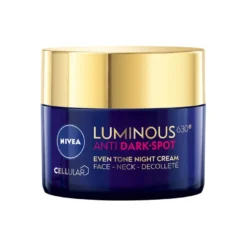 Cellular AntiSpot Night Care