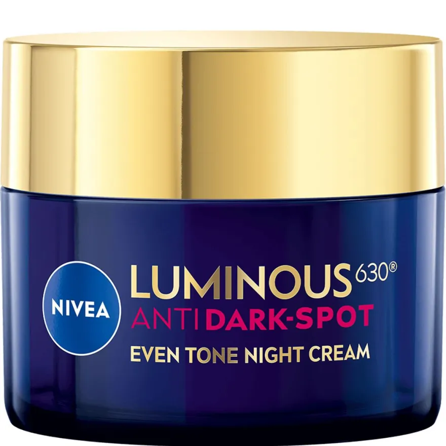 Cellular AntiSpot Night Care