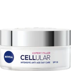 Cellular Expert Filler Day Cream SPF30