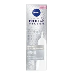 Cellular Eye Cream