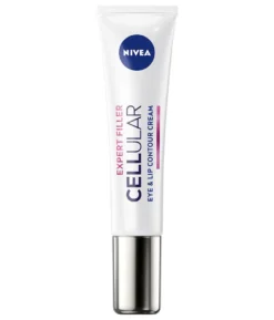 Cellular Eye Cream