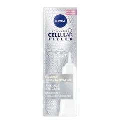 Cellular Eye Cream