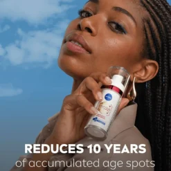 Cellular Luminous 630 Anti-Age & Anti Dark-Spot Serum