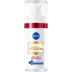 Cellular Luminous 630 Anti-Age & Anti Dark-Spot Serum