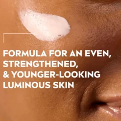 Cellular Luminous 630 Anti-Age & Anti Dark-Spot Serum