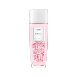 Chanson d'Eau Cherry Fragrance Mist 75ml