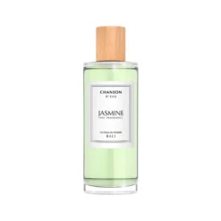 Chanson d'Eau Jasmine EdT 100ml