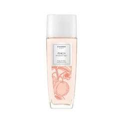 Chanson d'Eau Peach Fragrance Mist 75 ml