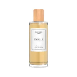 Chanson d'Eau Vanilla EdT 100ml