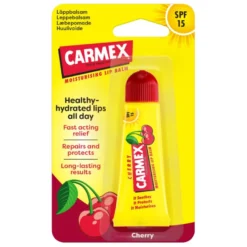 Cherry Tube 10 g
