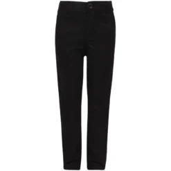 Chinos gutt