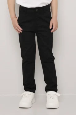 Chinos gutt