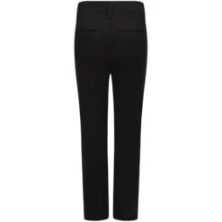 Chinos gutt