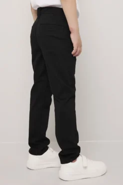 Chinos gutt