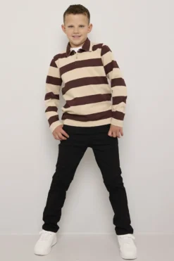 Chinos gutt
