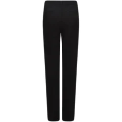 Chinos gutt