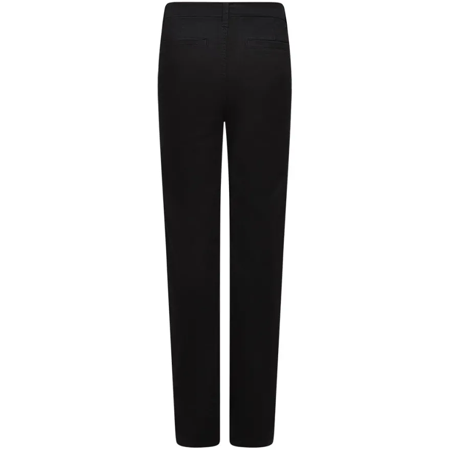 Chinos gutt