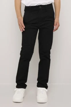 Chinos gutt