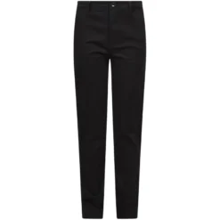 Chinos gutt