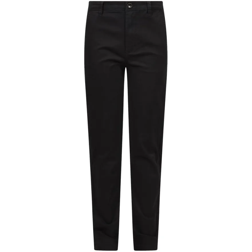 Chinos gutt