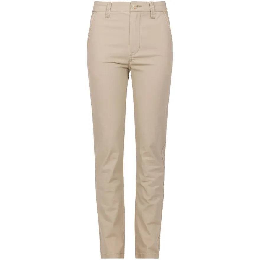 Chinos gutt