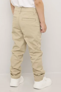 Chinos gutt