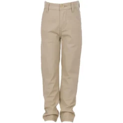 Chinos gutt