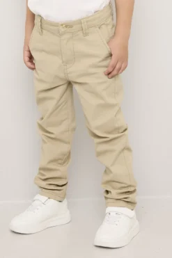 Chinos gutt